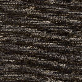 Boucle Spun