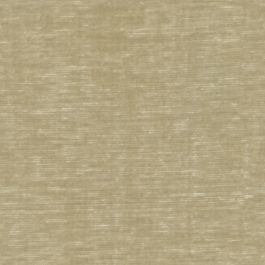 Brandon Beige