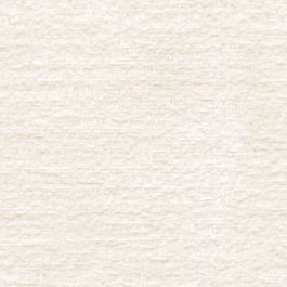 Crystal White
