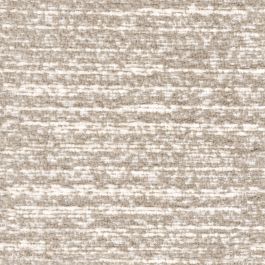 Smokey Taupe
