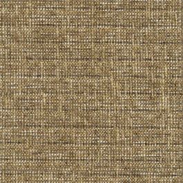 Cornsilk
