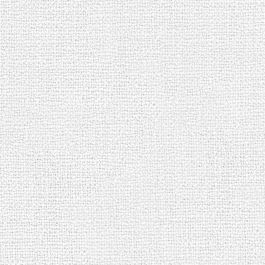 Paperwhite