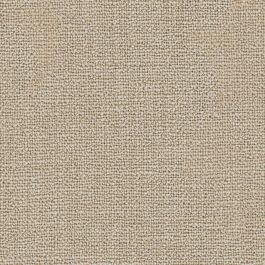 Sandstone