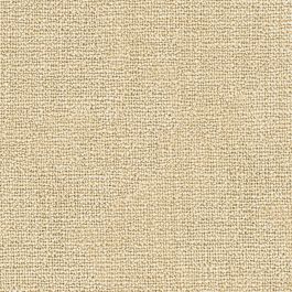 Wheat