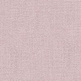 Lilac Ash