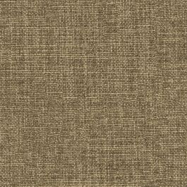 Sandstone