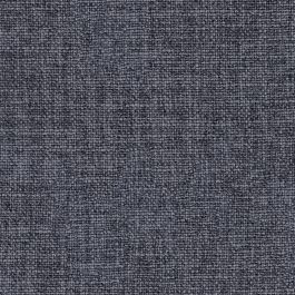 Dark Denim
