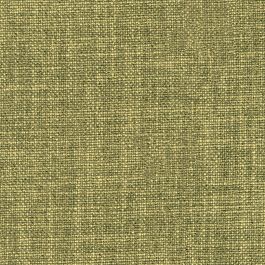 Citron