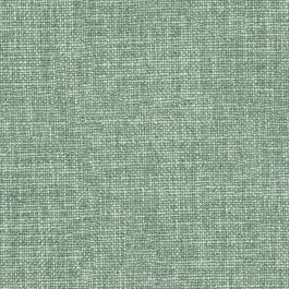 Gray Mist