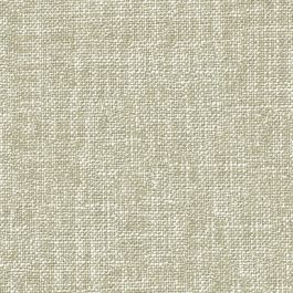 Nickel Grey