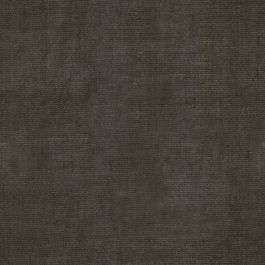 Velvet Sheen