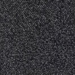 Chenille Claw
