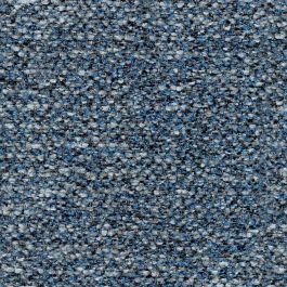 Steel Blue
