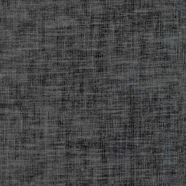 Charcoal