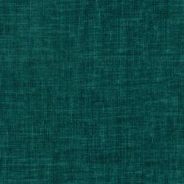 Teal Blue