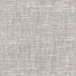 Origami White