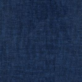 Prussian blue