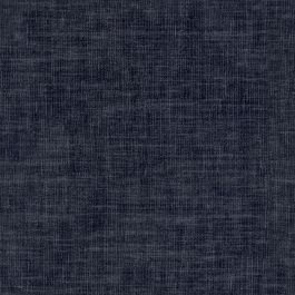 Dark Sapphire