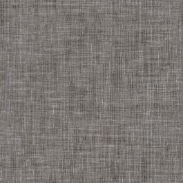 Fog Grey
