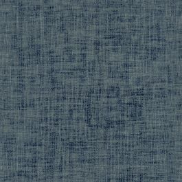 Powder Blue