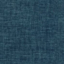 French Blue