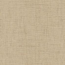 Jute