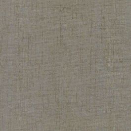 Sandstone