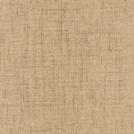 Cashmere