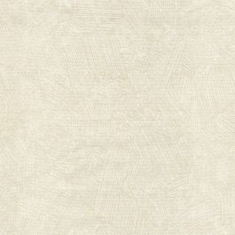 Wheat
