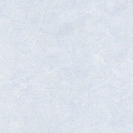Periwinkle
