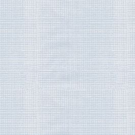 Periwinkle