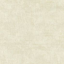 Wheat