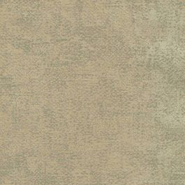 Silt