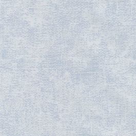 Periwinkle