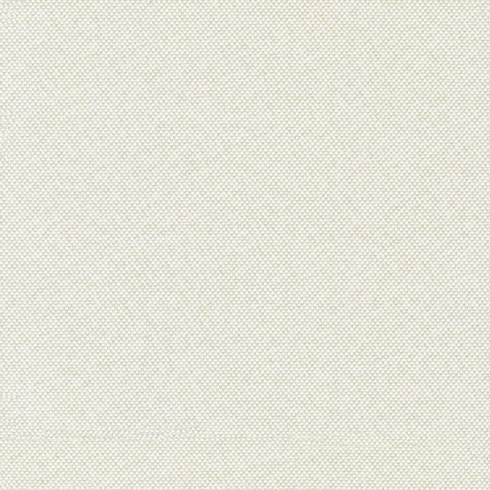 main product photo abc