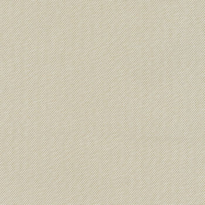 main product photo abc