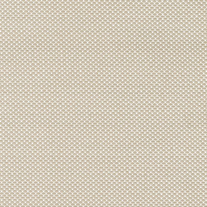 main product photo abc