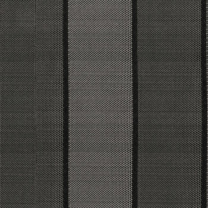 main product photo abc