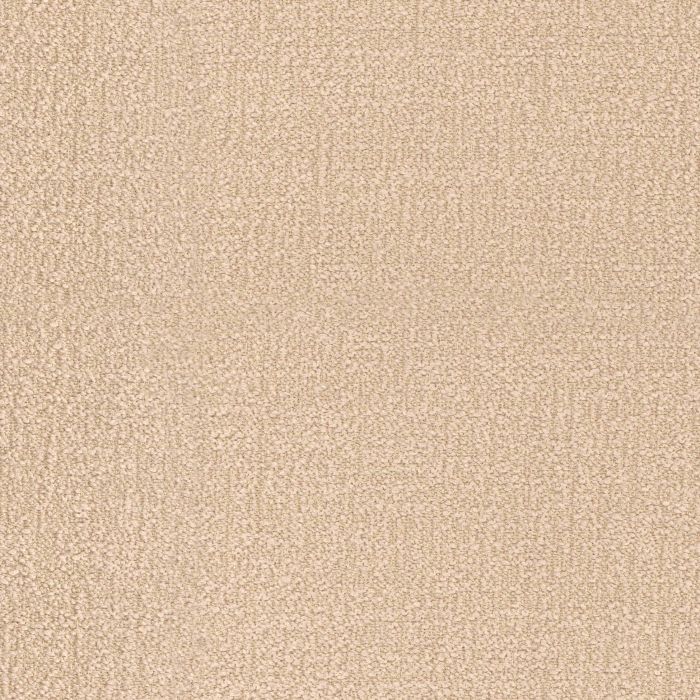 main product photo abc