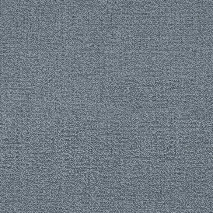 main product photo abc