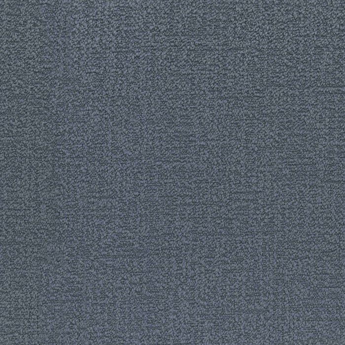 main product photo abc
