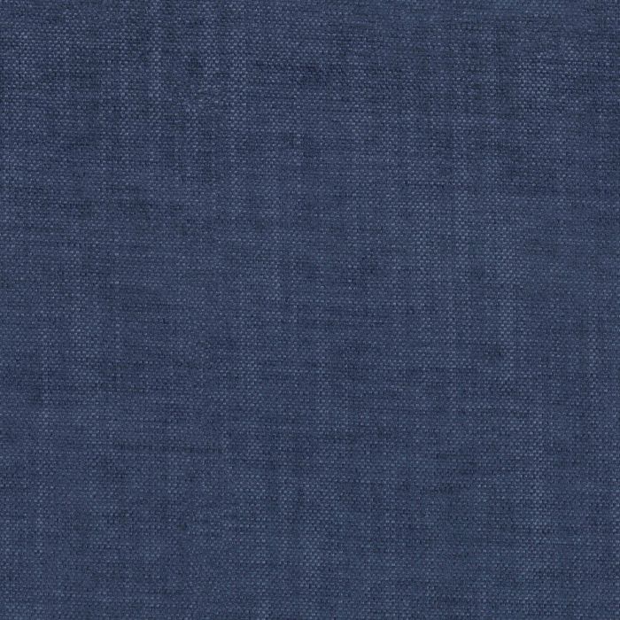main product photo abc