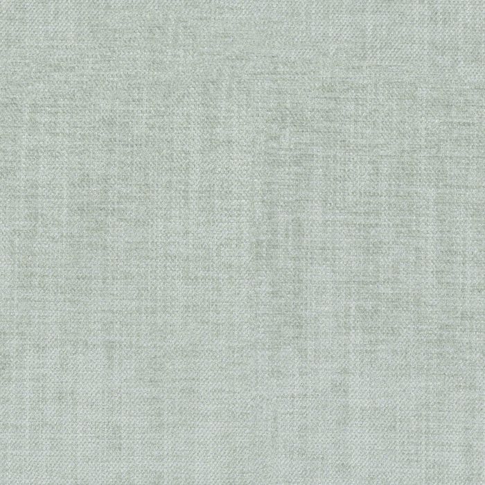 main product photo abc