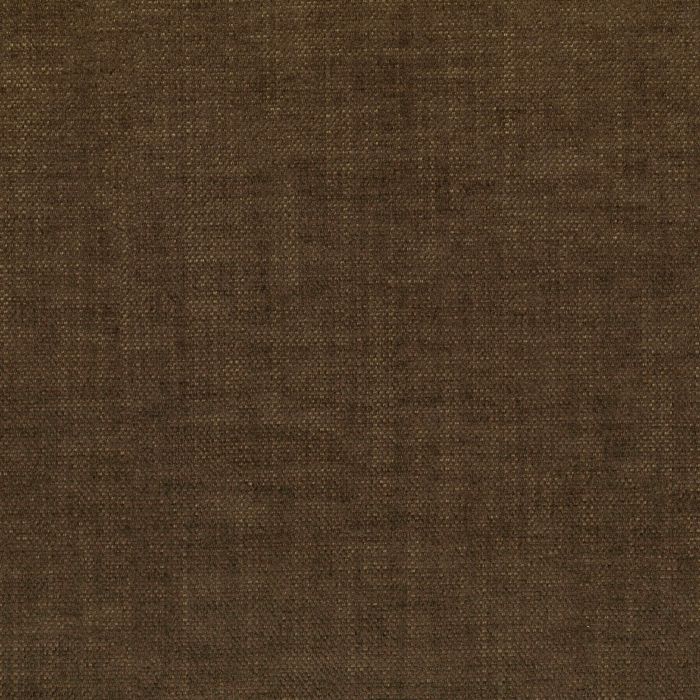 main product photo abc
