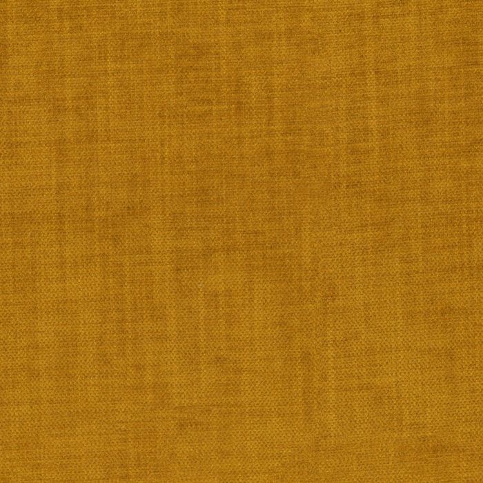 main product photo abc