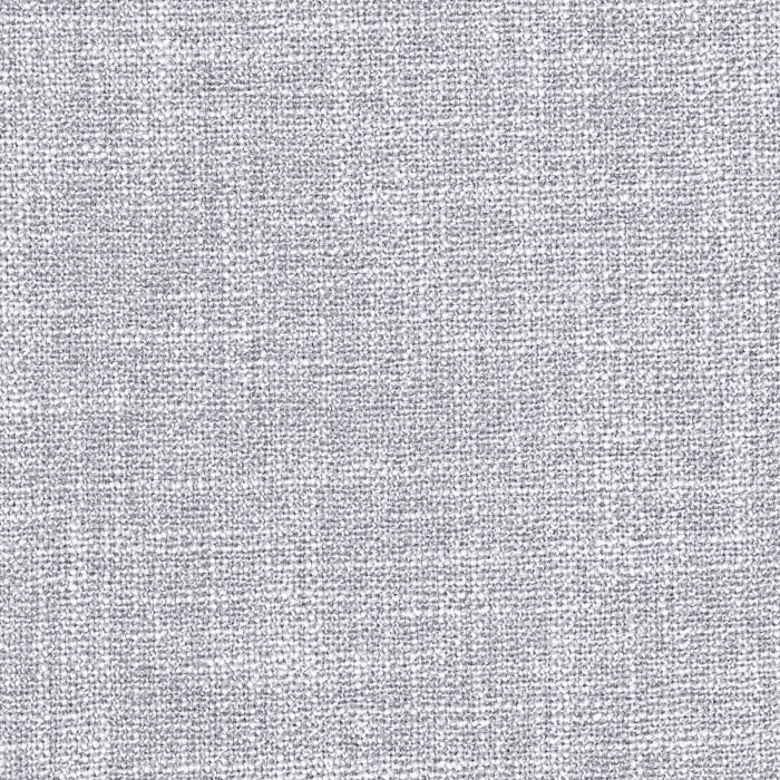 main product photo abc
