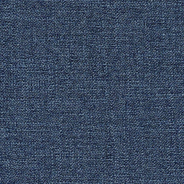 main product photo abc