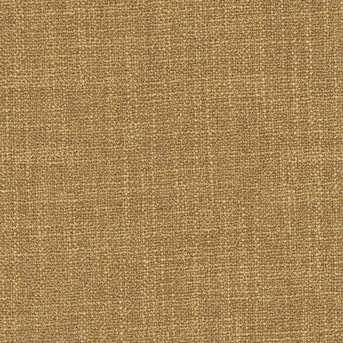 main product photo abc