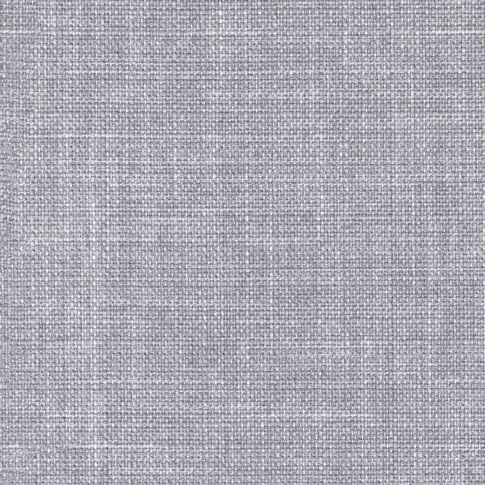 main product photo abc