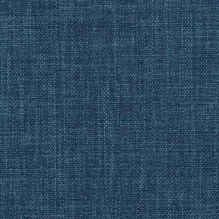 main product photo abc